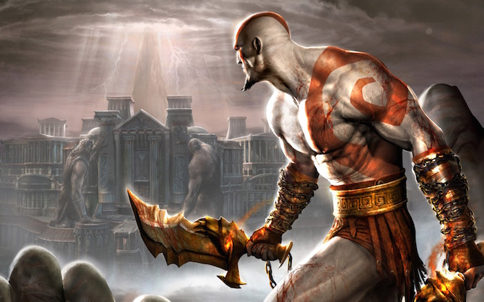 kratos-cover