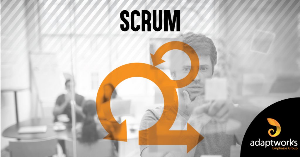 Scrum Guide 2017