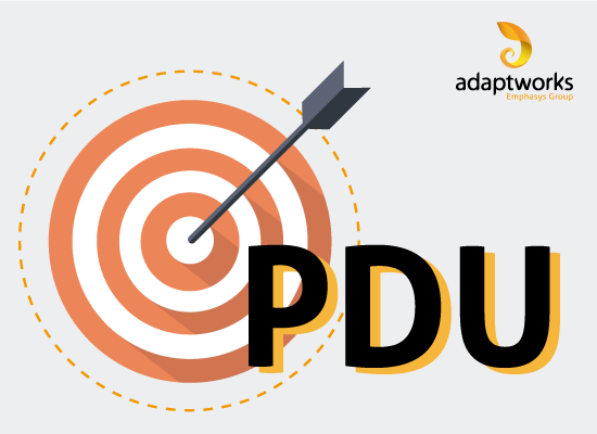 Read more about the article Como validar PDUs do PMI em treinamentos da Adaptworks?