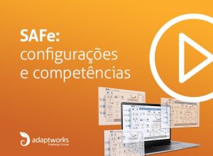 Webinar SAFe