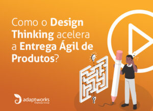 Webinar-Design-Thinking