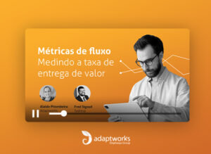 Webinar-Flow-Metrics