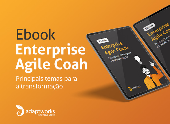 ebook-enterprise-agile-coach