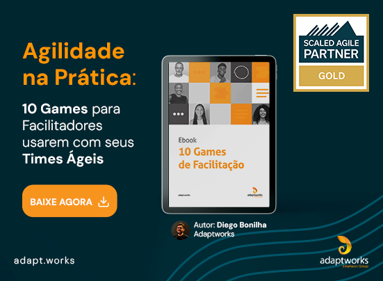 [EBOOK] 10 GAMES DE FACILITAÇÃO